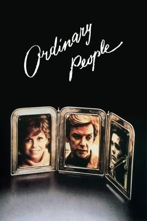 دانلود فیلم Ordinary People