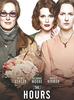 دانلود فیلم The Hours