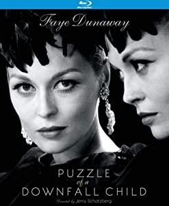 دانلود فیلم Puzzle of a Downfall Child