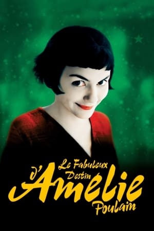 دانلود فیلم Amelie