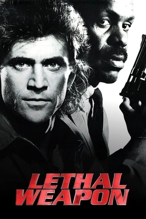 دانلود فیلم Lethal Weapon