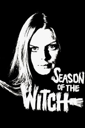 دانلود فیلم Season of the Witch