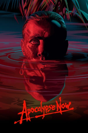 دانلود فیلم Apocalypse Now