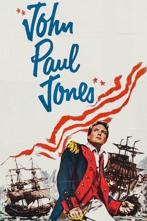 دانلود فیلم John Paul Jones