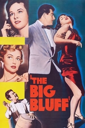 دانلود فیلم The Big Bluff