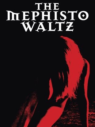 دانلود فیلم The Mephisto Waltz