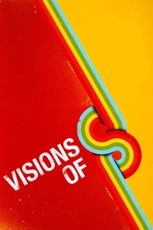 دانلود فیلم Visions of Eight