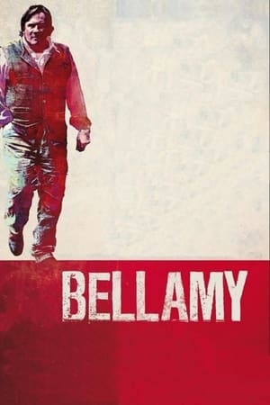 دانلود فیلم Inspector Bellamy