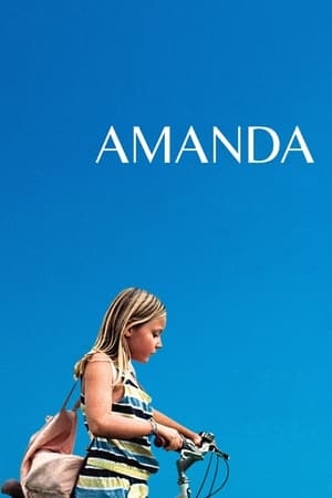 دانلود فیلم Amanda