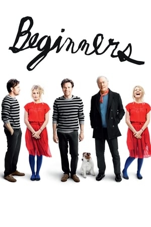 دانلود فیلم Beginners