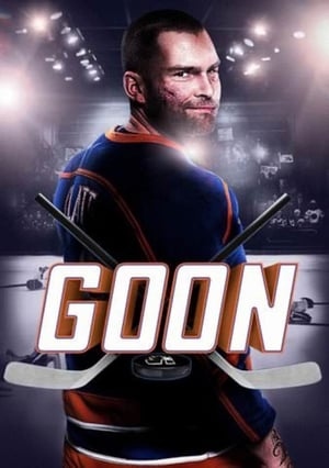 دانلود فیلم Goon