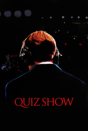 دانلود فیلم Quiz Show