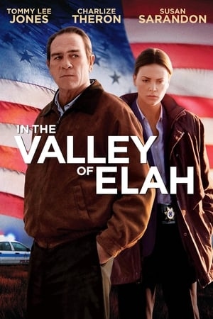 دانلود فیلم In the Valley of Elah