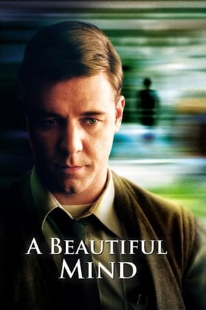 دانلود فیلم A Beautiful Mind