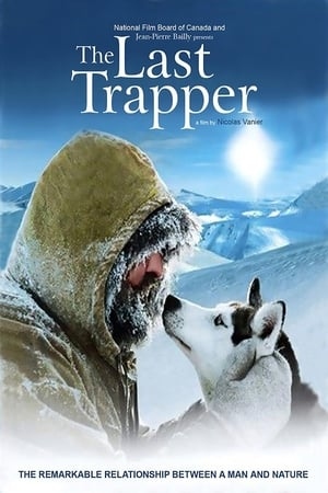 دانلود فیلم The Last Trapper