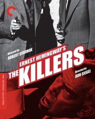 دانلود فیلم The Killers