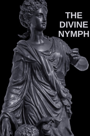 دانلود فیلم The Divine Nymph