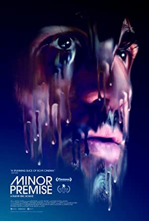 دانلود فیلم Minor Premise