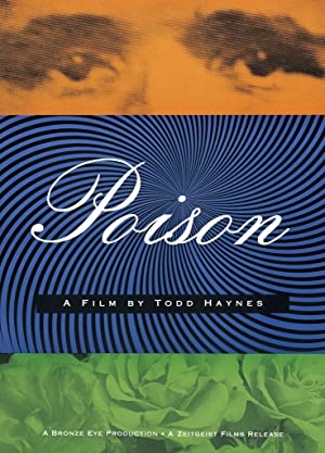 دانلود فیلم Poison