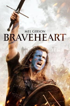 دانلود فیلم Braveheart