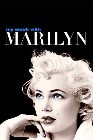 دانلود فیلم My Week with Marilyn