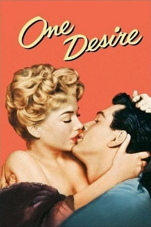 دانلود فیلم One Desire