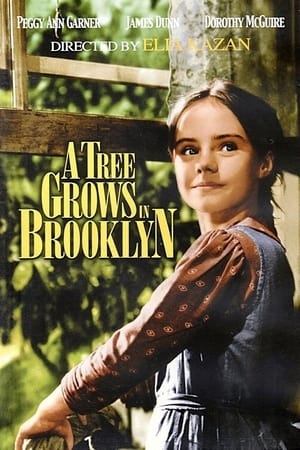 دانلود فیلم A Tree Grows in Brooklyn