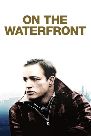 دانلود فیلم On the Waterfront