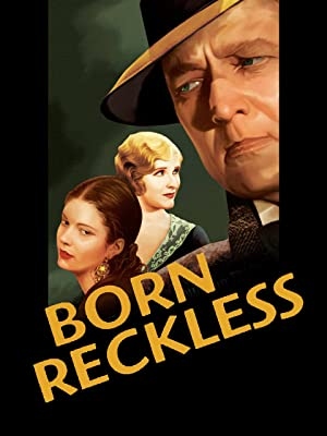 دانلود فیلم Born Reckless