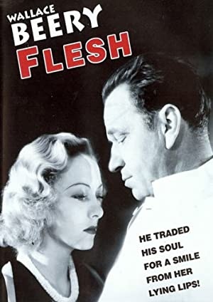 دانلود فیلم Flesh