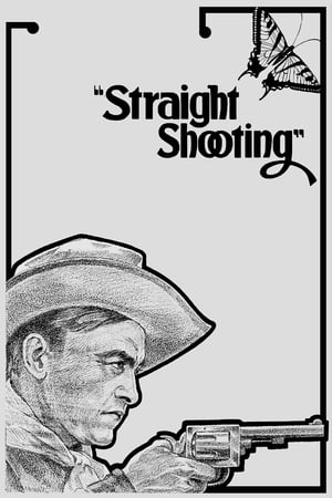 دانلود فیلم Straight Shooting