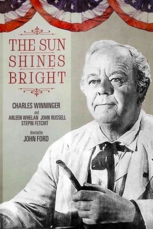 دانلود فیلم The Sun Shines Bright