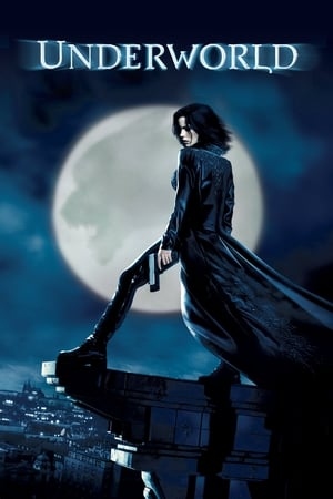 دانلود فیلم Underworld