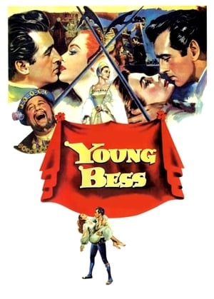 دانلود فیلم Young Bess