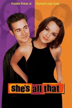 Shes All That