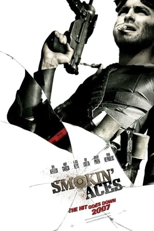 دانلود فیلم Smokin Aces