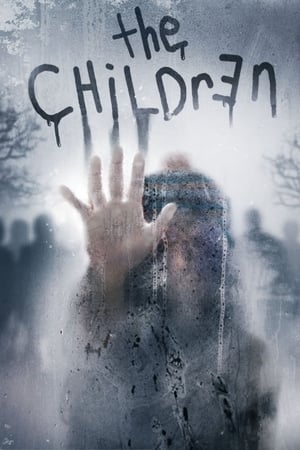 دانلود فیلم The Children