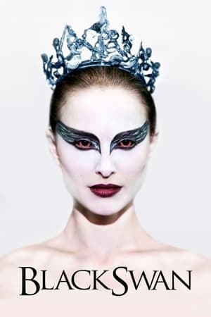 دانلود فیلم Black Swan