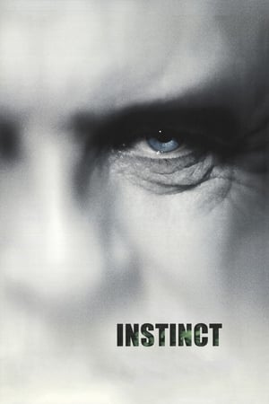 دانلود فیلم Instinct