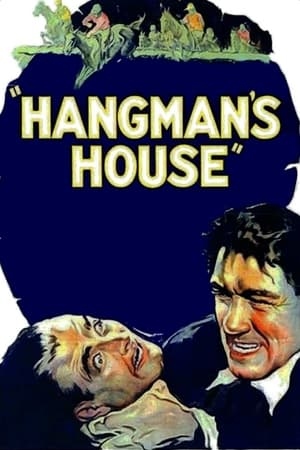 دانلود فیلم Hangmans House