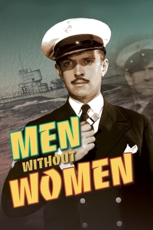 دانلود فیلم Men Without Women