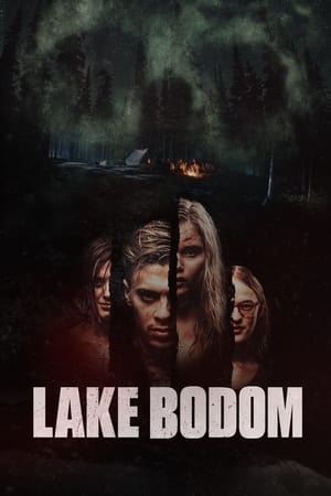 دانلود فیلم Lake Bodom