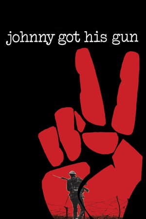 دانلود فیلم Johnny Got His Gun