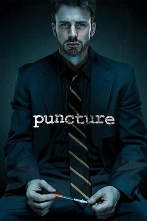 دانلود فیلم Puncture