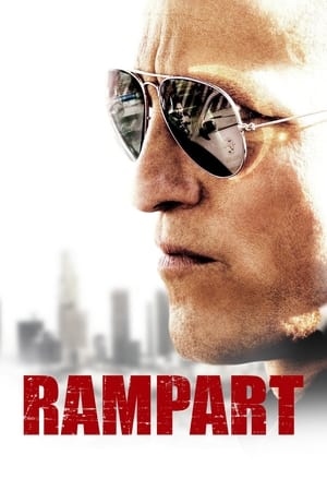 دانلود فیلم Rampart