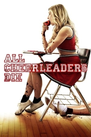 دانلود فیلم All Cheerleaders Die