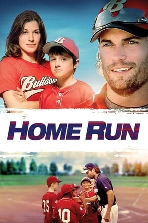 دانلود فیلم Home Run