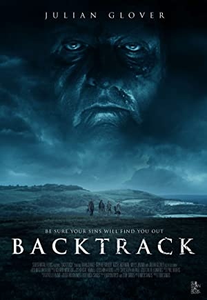 دانلود فیلم Backtrack