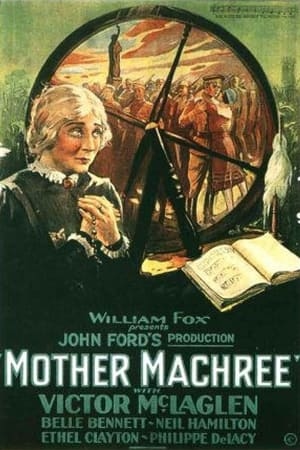 دانلود فیلم Mother Machree