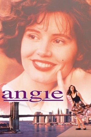 دانلود فیلم Angie